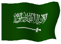  ..🇸🇦 do.php?img=2279