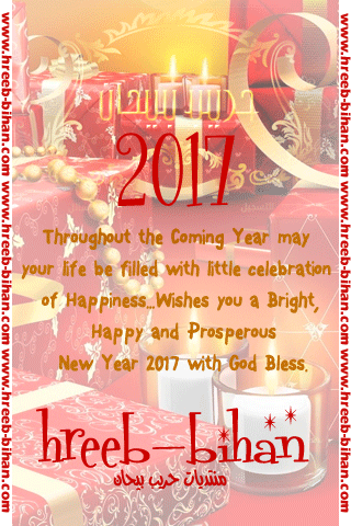 Happy year 2017 do.php?img=2706