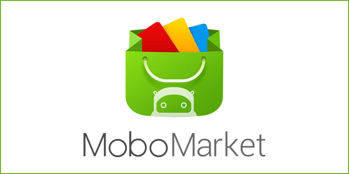     mobomarket do.php?img=3742