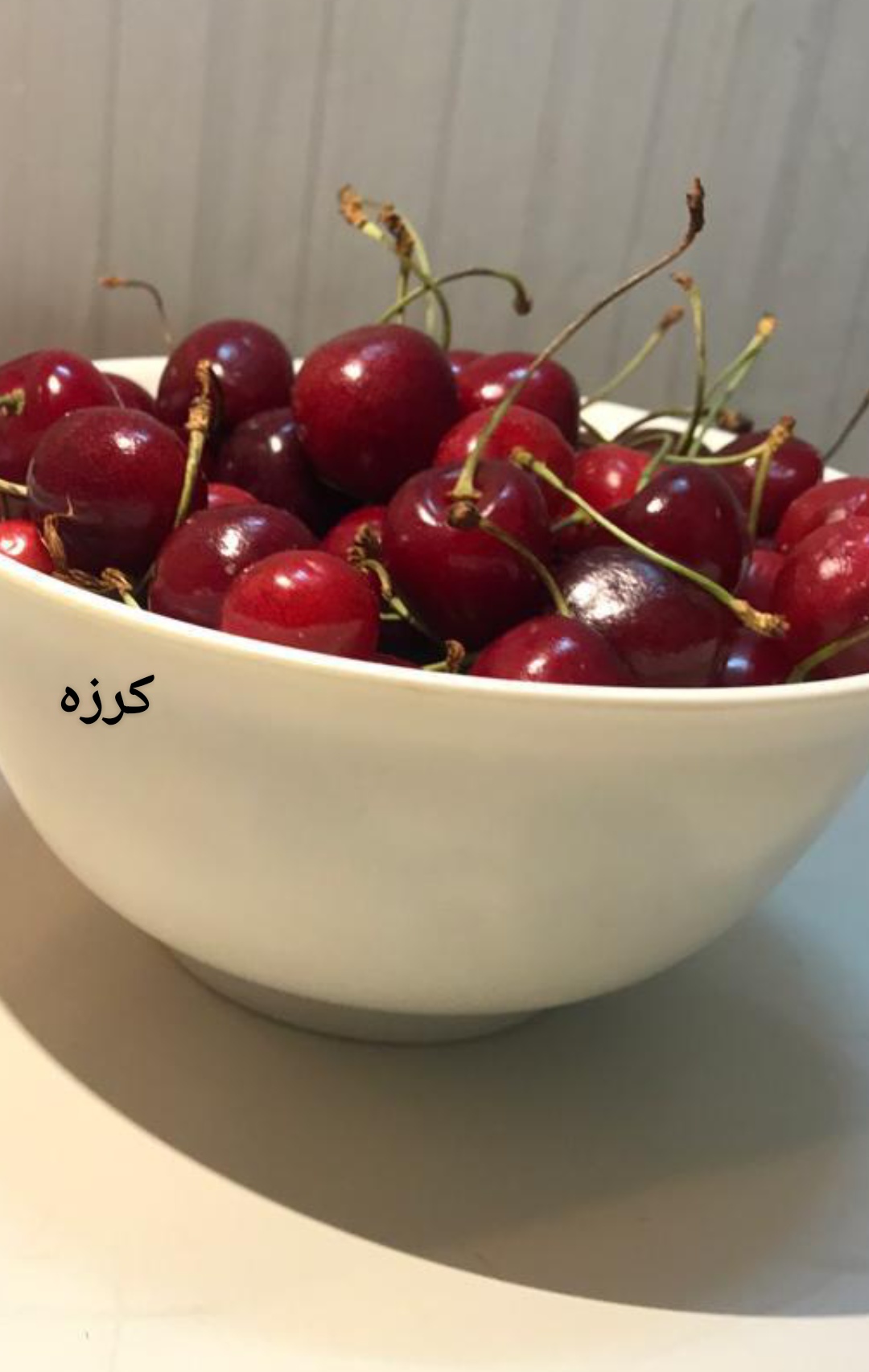 🍒  🍒 do.php?img=4041