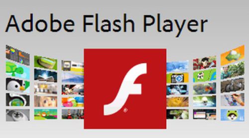  flashplayer    do.php?img=632