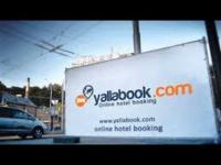    yallabook